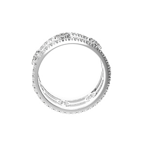 Т801-3735-0-00 +серт. Подвеска (Au 585)