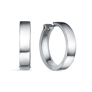 дс2201472р Серьги (Ag 925)