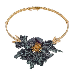 MGN381-1/M Колье