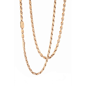 84056204 Цепь (Au 585)