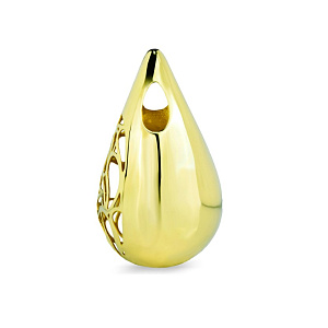 06-ВР-П3006-1 Подвеска (Au 585)