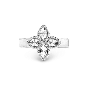 12-Т-П1901-0-А2 +серт. Кольцо (Au 585)