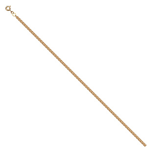 НЦ 12-316Б d0.40 Цепь (Au 585)