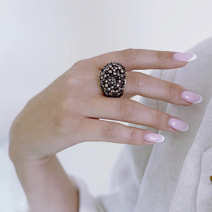 CINR511 Кольцо