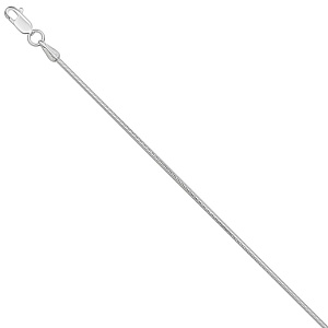 НЦ 22-078Ю-3 d0.30 Цепь (Ag 925)