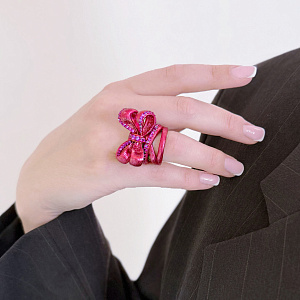 BWR520-4 Кольцо