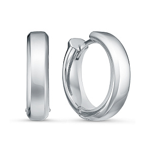 дс2201506р Серьги (Ag 925)