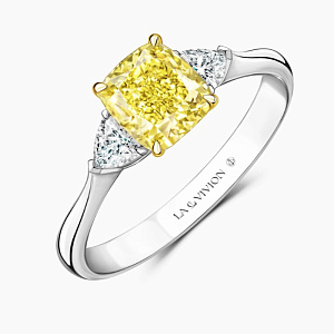 4U20224-CU Кольцо (Au 585)