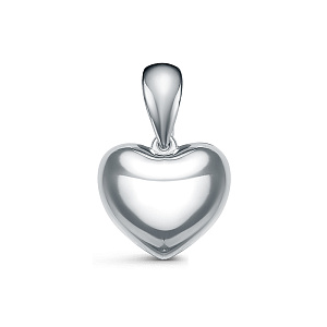 дф0301721рб Подвеска (Au 585)