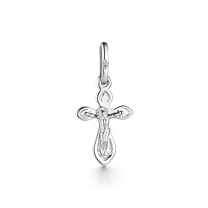 33362-200 Подвеска (Au 585)