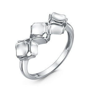 с2107795 Кольцо (Ag 925)