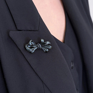 BWBR520-1 Брошь