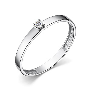 15688-200 Кольцо (Au 585)