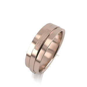 ММ-9/к Кольцо (Au 585)