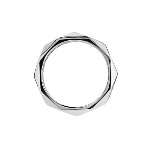 06-ВР-П1030-0 Кольцо (Au 585)