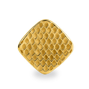 06-ВР-П3007-1 Подвеска (Au 585)