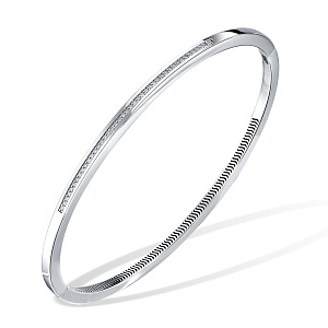 05-02828-03-001-07-03 Браслет (Au 585)