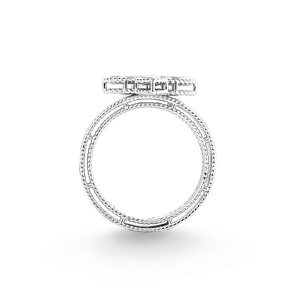 12-Т-П1901-0-А2 +серт. Кольцо (Au 585)