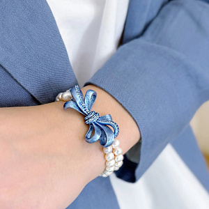 BWB520-2 Браслет