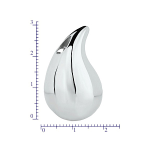 07-ВР-П3006-0 Подвеска (Au 585)