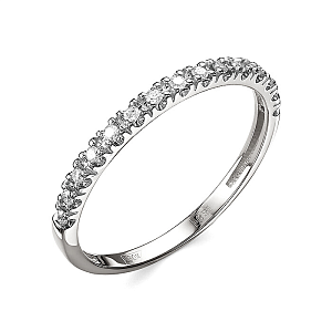 К1963-220 Кольцо (Au 585)