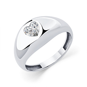 001-0994-0001-031 Кольцо (Au 585)