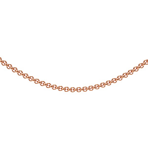 ЦТ5Л600-2 +серт. Цепь (Au 585)