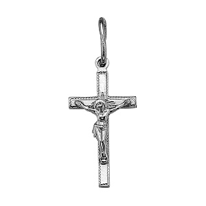 KP 49 Подвеска (Ag 925)