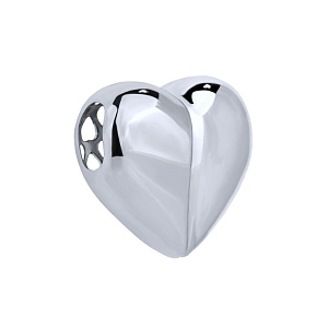 08-ВР-П3005-0 Подвеска (Au 585)