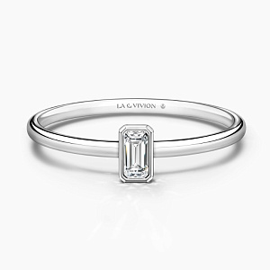 4U086-EM Кольцо (Au 585)