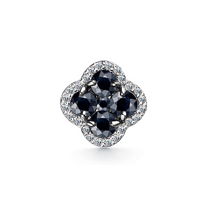 35275-102 Подвеска (Au 585)