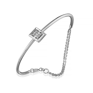 05-P0526-03-001-07-03 Браслет (Au 585)