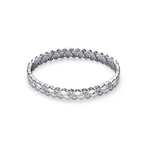 с7707538 Браслет (Ag 925)