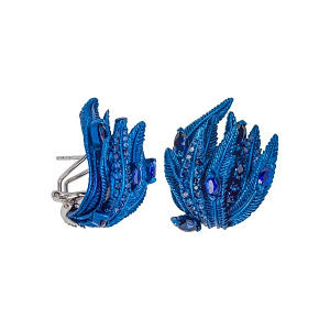 BIRE500-5 Серьги