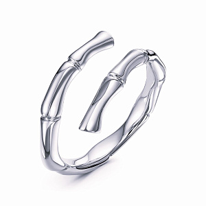 дф2102019рб Кольцо (Au 585)