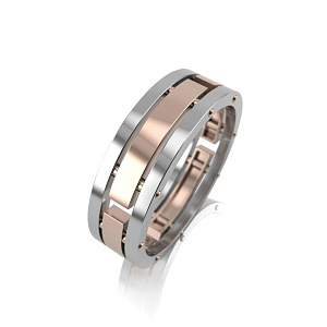 ЛТ-1/кб Кольцо (Au 585)