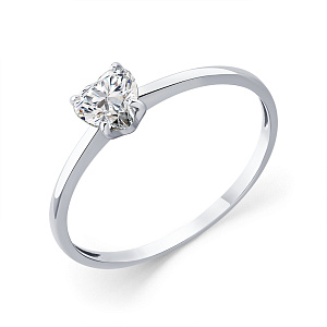 001-0993-0001-031 Кольцо (Au 585)