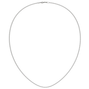 ЦТ5Л600-0 +серт. Цепь (Au 585)