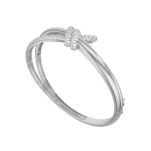 Б1372-9101 Браслет (Ag 925)