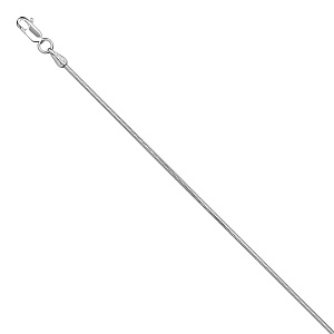 НЦ 18-078-3 d0.40 Цепь (Au 585)