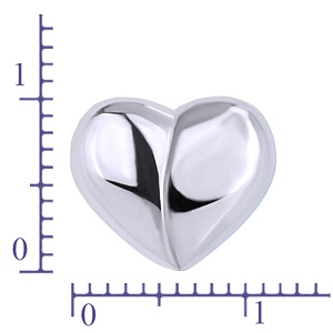 08-ВР-П3005-0 Подвеска (Au 585)