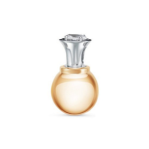 дф033009р Подвеска (Au 585)