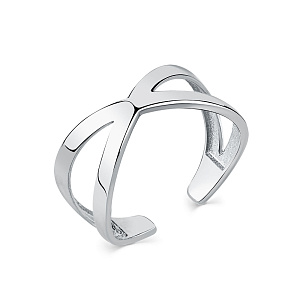 001-0692-0000-031 Кольцо (Au 585)