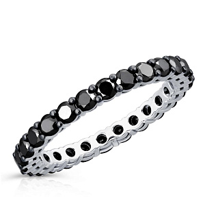 AF7-15 Кольцо (Au 585)