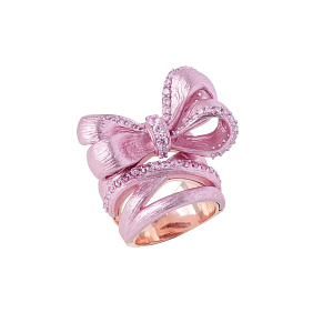 BWR520-3 Кольцо