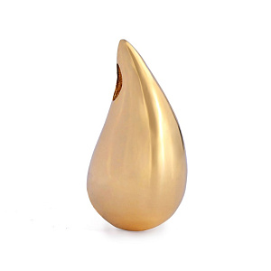 07-ВР-П3003-1 Подвеска (Au 585)