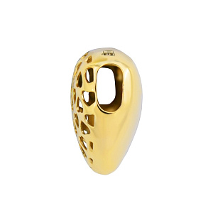 08-ВР-П3005-1 Подвеска (Au 585)