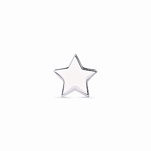 010-0307-0000-031 Подвеска (Au 585)