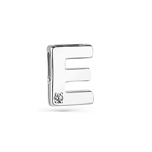 010-0067-0001-031 Подвеска (Au 585)