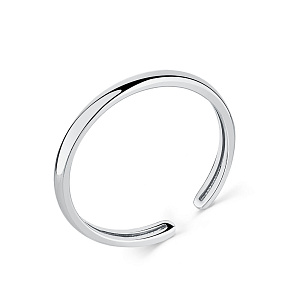 001-0694-0000-031 Кольцо (Au 585)